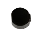 010012