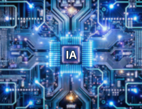 La integración de IA con tecnología RFID: Transformando la eficiencia y precisión en diversos sectores