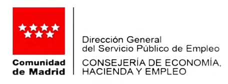 comunidad_madrid