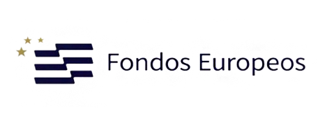 fondos