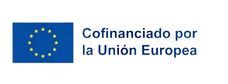 ue