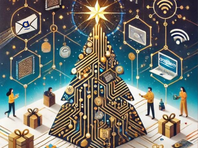 navidad